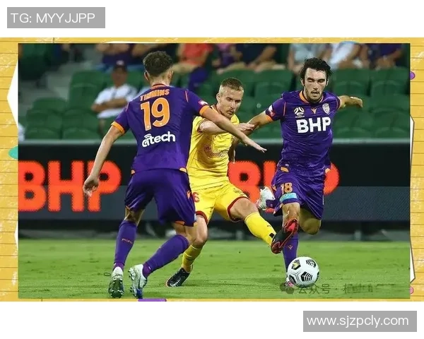 珀斯光荣与东京队精彩对决直播全程回顾与分析