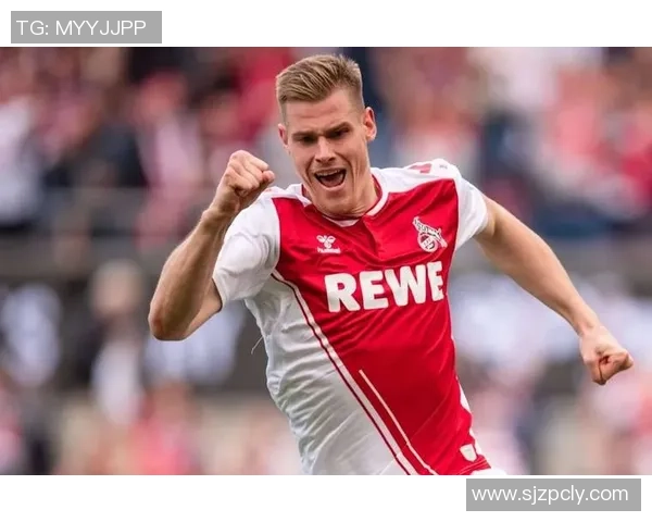 科隆主场迎战美因茨双方争夺宝贵积分激战一触即发