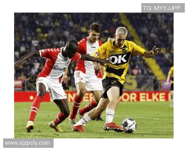 索肖迎战圣旺红星争夺法乙联赛关键三分的激烈对决