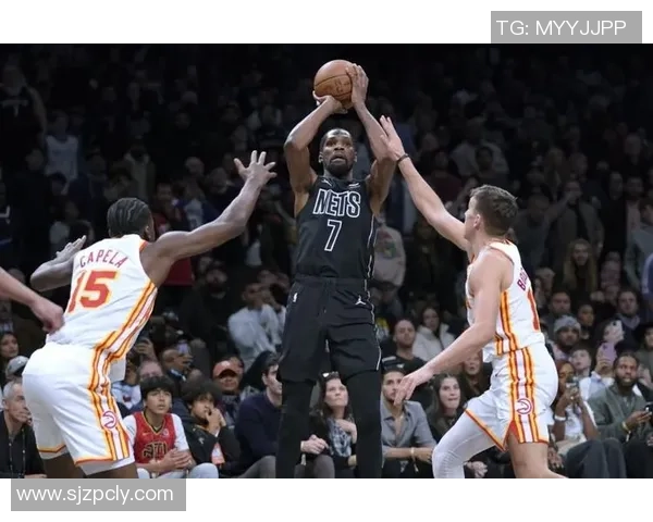 篮网与老鹰精彩对决直播观看指南及赛前分析分享