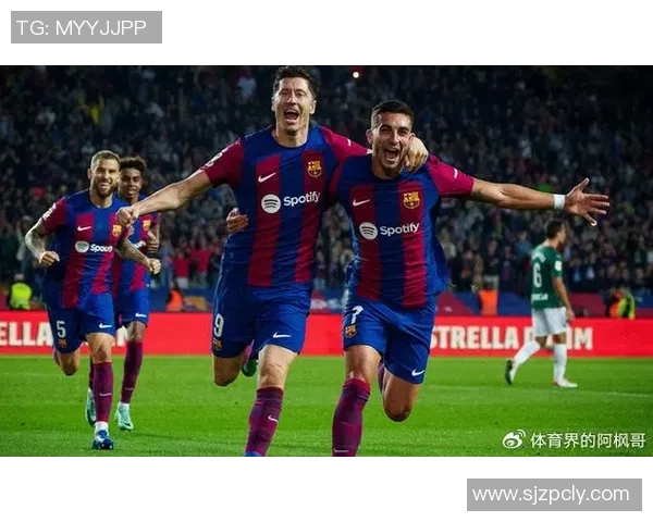 维戈塞尔塔与巴塞罗那对决分析及比赛前瞻详解