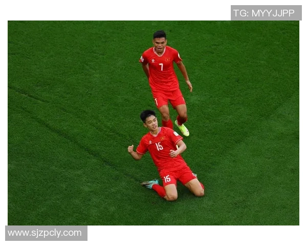 菲律宾与越南足球比赛激战正酣谁能在这场较量中胜出