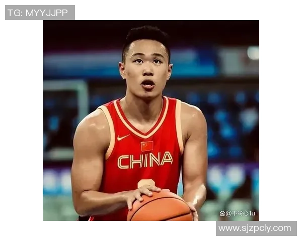 贺希宁：从篮球新星到职业生涯的辉煌蜕变与未来展望