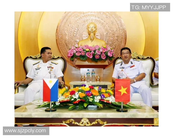 越南与菲律宾激战正酣锦标赛精彩对决引发球迷热议