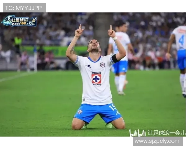 阿苏尔与利昂的激烈对决揭示足球战术与团队精神的完美结合