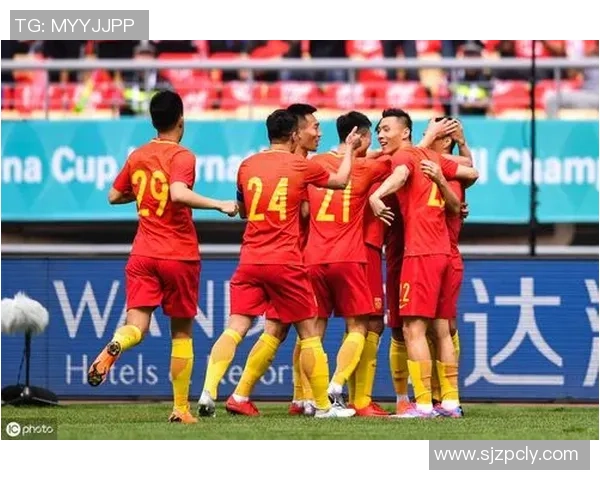 马来西亚与泰国足球对决深度分析战术与球员表现解析