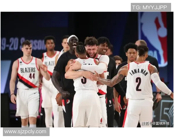 鹈鹕与灰熊对决谁能胜出分析及预测结果揭晓