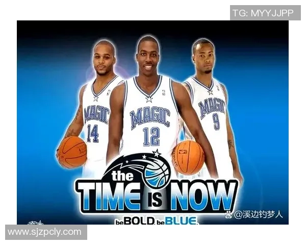 骑士与老鹰季后赛精彩对决比分回顾及分析